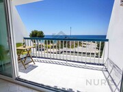 Apartamento T0 - Portimo, Portimo, Faro (Algarve) - Miniatura: 8/9