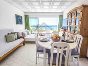 Apartamento T0 - Portimo, Portimo, Faro (Algarve) - Miniatura: 9/9