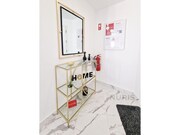 Apartamento T1 - Portimo, Portimo, Faro (Algarve) - Miniatura: 1/9