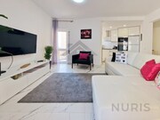 Apartamento T1 - Portimo, Portimo, Faro (Algarve) - Miniatura: 3/9