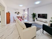 Apartamento T1 - Portimo, Portimo, Faro (Algarve) - Miniatura: 4/9