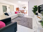Apartamento T1 - Portimo, Portimo, Faro (Algarve) - Miniatura: 5/9