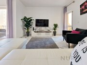 Apartamento T1 - Portimo, Portimo, Faro (Algarve) - Miniatura: 6/9
