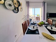 Apartamento T1 - Portimo, Portimo, Faro (Algarve) - Miniatura: 7/9