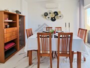 Apartamento T1 - Portimo, Portimo, Faro (Algarve) - Miniatura: 9/9
