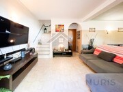 Apartamento T3 - Portimo, Portimo, Faro (Algarve) - Miniatura: 1/9