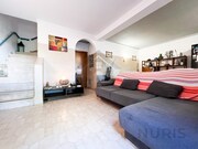 Apartamento T3 - Portimo, Portimo, Faro (Algarve) - Miniatura: 2/9