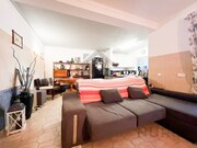 Apartamento T3 - Portimo, Portimo, Faro (Algarve) - Miniatura: 3/9