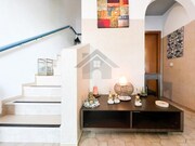 Apartamento T3 - Portimo, Portimo, Faro (Algarve) - Miniatura: 4/9