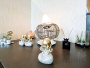 Apartamento T3 - Portimo, Portimo, Faro (Algarve) - Miniatura: 5/9