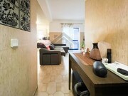 Apartamento T3 - Portimo, Portimo, Faro (Algarve) - Miniatura: 6/9