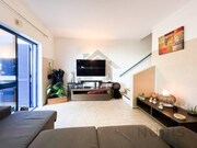 Apartamento T3 - Portimo, Portimo, Faro (Algarve) - Miniatura: 7/9