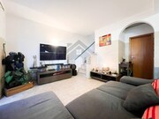 Apartamento T3 - Portimo, Portimo, Faro (Algarve) - Miniatura: 8/9