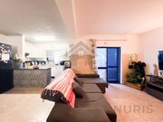 Apartamento T3 - Portimo, Portimo, Faro (Algarve) - Miniatura: 9/9