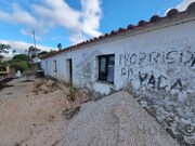 Quinta T2 - Mexilhoeira Grande, Portimo, Faro (Algarve) - Miniatura: 1/9