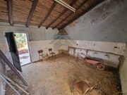 Quinta T2 - Mexilhoeira Grande, Portimo, Faro (Algarve) - Miniatura: 3/9
