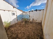 Quinta T2 - Mexilhoeira Grande, Portimo, Faro (Algarve) - Miniatura: 4/9