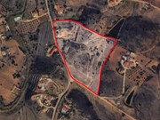 Quinta T2 - Mexilhoeira Grande, Portimo, Faro (Algarve) - Miniatura: 9/9