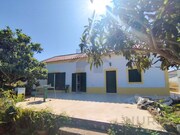 Quinta T2 - Alvor, Portimo, Faro (Algarve) - Miniatura: 1/9
