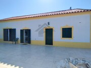Quinta T2 - Alvor, Portimo, Faro (Algarve) - Miniatura: 2/9
