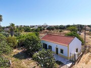 Quinta T2 - Alvor, Portimo, Faro (Algarve) - Miniatura: 3/9