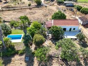 Quinta T2 - Alvor, Portimo, Faro (Algarve) - Miniatura: 4/9