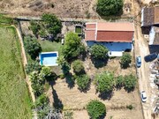 Quinta T2 - Alvor, Portimo, Faro (Algarve) - Miniatura: 5/9