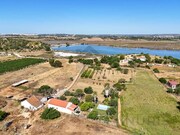 Quinta T2 - Alvor, Portimo, Faro (Algarve) - Miniatura: 6/9