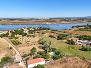 Quinta T2 - Alvor, Portimo, Faro (Algarve) - Miniatura: 7/9