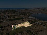 Quinta T2 - Alvor, Portimo, Faro (Algarve) - Miniatura: 8/9
