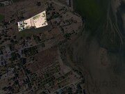 Quinta T2 - Alvor, Portimo, Faro (Algarve) - Miniatura: 9/9