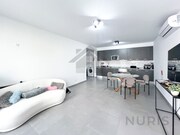 Apartamento T1 - Portimo, Portimo, Faro (Algarve) - Miniatura: 1/9