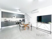 Apartamento T1 - Portimo, Portimo, Faro (Algarve) - Miniatura: 2/9
