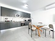 Apartamento T1 - Portimo, Portimo, Faro (Algarve) - Miniatura: 3/9
