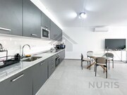 Apartamento T1 - Portimo, Portimo, Faro (Algarve) - Miniatura: 4/9