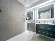 Apartamento T1 - Portimo, Portimo, Faro (Algarve) - Miniatura: 5/9