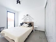 Apartamento T1 - Portimo, Portimo, Faro (Algarve) - Miniatura: 6/9