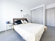 Apartamento T1 - Portimo, Portimo, Faro (Algarve) - Miniatura: 7/9