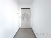 Apartamento T1 - Portimo, Portimo, Faro (Algarve) - Miniatura: 8/9