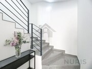 Apartamento T1 - Portimo, Portimo, Faro (Algarve) - Miniatura: 9/9