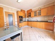 Apartamento T3 - Estombar, Lagoa (Algarve), Faro (Algarve) - Miniatura: 1/9