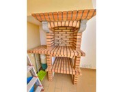 Apartamento T3 - Estombar, Lagoa (Algarve), Faro (Algarve) - Miniatura: 6/9
