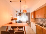 Apartamento T1 - Portimo, Portimo, Faro (Algarve) - Miniatura: 1/9