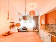 Apartamento T1 - Portimo, Portimo, Faro (Algarve) - Miniatura: 2/9