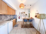 Apartamento T1 - Portimo, Portimo, Faro (Algarve) - Miniatura: 4/9