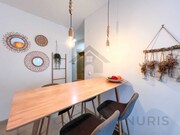 Apartamento T1 - Portimo, Portimo, Faro (Algarve) - Miniatura: 5/9
