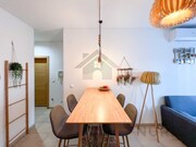 Apartamento T1 - Portimo, Portimo, Faro (Algarve) - Miniatura: 6/9