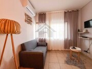 Apartamento T1 - Portimo, Portimo, Faro (Algarve) - Miniatura: 7/9