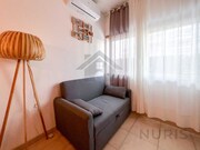 Apartamento T1 - Portimo, Portimo, Faro (Algarve) - Miniatura: 8/9