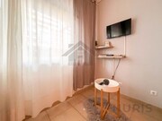 Apartamento T1 - Portimo, Portimo, Faro (Algarve) - Miniatura: 9/9